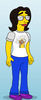 Imagen Aleatoria